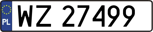 WZ27499