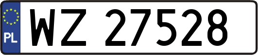 WZ27528
