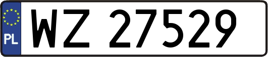 WZ27529