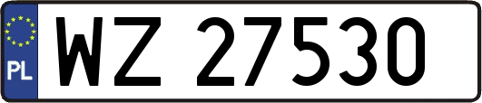 WZ27530