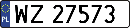 WZ27573