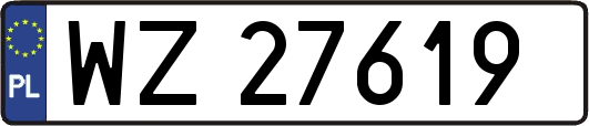 WZ27619