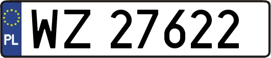 WZ27622