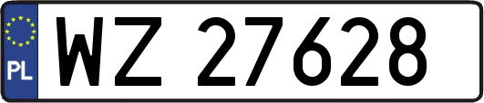 WZ27628