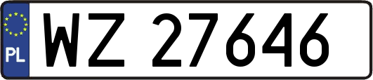 WZ27646