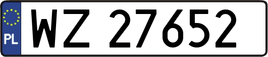 WZ27652