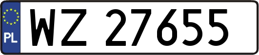 WZ27655
