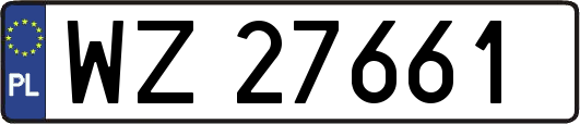WZ27661
