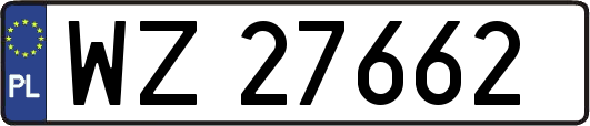 WZ27662