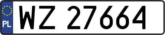 WZ27664