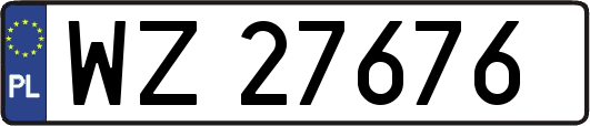WZ27676
