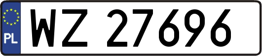 WZ27696