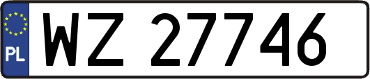 WZ27746