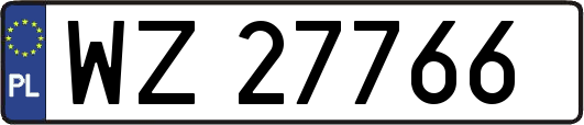 WZ27766