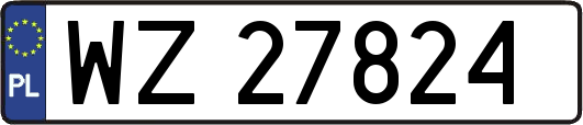 WZ27824