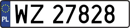 WZ27828