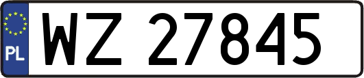 WZ27845