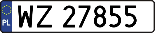 WZ27855