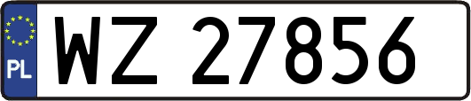 WZ27856