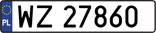 WZ27860
