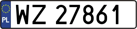 WZ27861