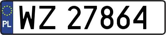 WZ27864