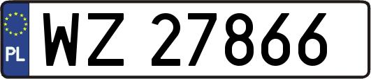 WZ27866