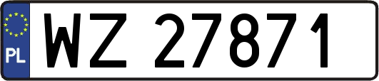 WZ27871