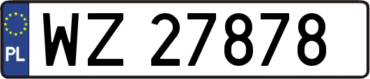 WZ27878