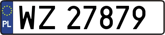 WZ27879