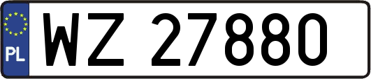 WZ27880