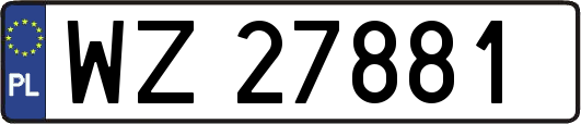 WZ27881