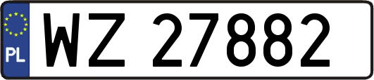 WZ27882