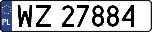 WZ27884