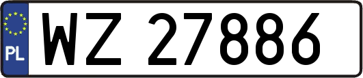 WZ27886