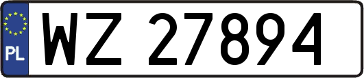 WZ27894