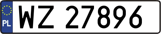 WZ27896