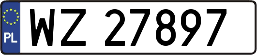 WZ27897