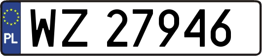 WZ27946