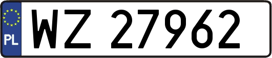 WZ27962