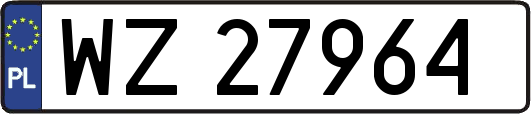 WZ27964