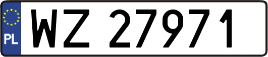 WZ27971