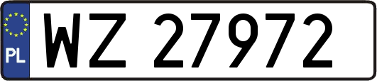 WZ27972