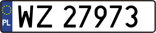 WZ27973