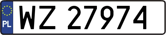 WZ27974