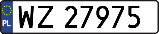 WZ27975