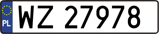 WZ27978