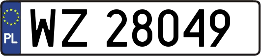 WZ28049