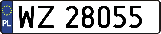 WZ28055