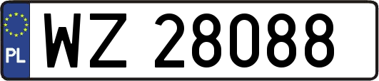 WZ28088